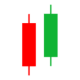 Futurex logotype