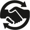 TBC Trades logo