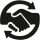 TBC Trades logo