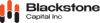 Blackstone Capital Inc logo