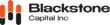 Blackstone Capital Inc logo