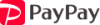 PayPay logotype