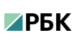 Rsbc Trdng75 logotype