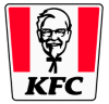 Kfc888 logotype