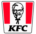 Kfc888 logo