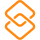 Private Saligroup Org logo