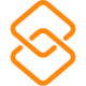 Private Saligroup Org logotype
