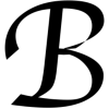 Bityupi logotype