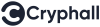 Cryphall logo