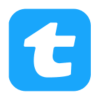 Tabowlis logo