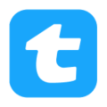Tabowlis logo