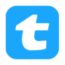 Tabowlis