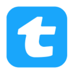 Tabowlis logo