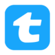 Tabowlis logotype