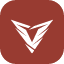 Venyuze logo
