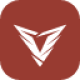 Venyuze logotype