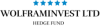Wolfram Invest logo