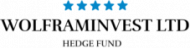 Wolfram Invest logo