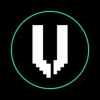 Vozex logotype