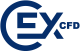 Commex CFD logotype
