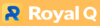Royal Q logotype