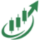 Realise Group logo