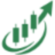 Realise Group logotype