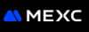 MEXC logo