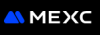 MEXC logotype