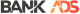 Bank ADS logotype