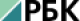 Rsbc Apr21 logotype
