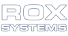 Rox logotype