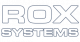 Rox logotype