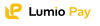 Lumio Pay logotype