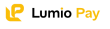 Lumio Pay logo