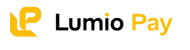 Lumio Pay logo