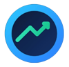 CoinPort logotype