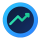 CoinPort logo