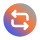 Nusdex logo