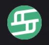 ShenzLas logo