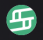 ShenzLas logo