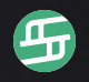 ShenzLas logotype