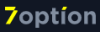7option logo