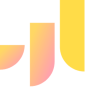 CompanyFIZ logo