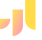 CompanyFIZ logo