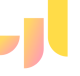 CompanyFIZ logotype