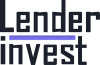 Lender Invest logotype