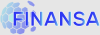 Finansa logo