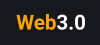Web Connect Top logotype