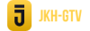 JKHgtv logo